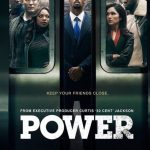 مسلسل Power الموسم الثاني الحلقة 10 والاخيرة مترجمة