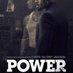 مسلسل Power الموسم الاول الحلقة 8 والاخيرة مترجمة