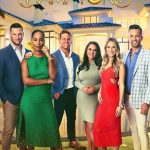 مسلسل Selling the Hamptons الموسم الاول الحلقة 7 مترجمة