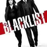 مسلسل The Blacklist الموسم الرابع الحلقة 21 مترجمة