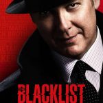 مسلسل The Blacklist الموسم الثاني الحلقة 21 مترجمة