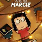 فيلم Snoopy Presents: One-of-a-Kind Marcie 2023 مترجم اون لاين