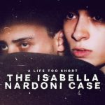 فيلم A Life Too Short: The Isabella Nardoni Case 2023 مترجم اون لاين