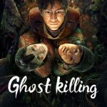 فيلم Ghost Killing 2023 مترجم اون لاين