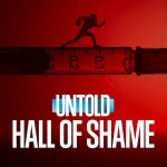 فيلم Untold: Hall of Shame 2023 مترجم اون لاين