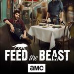 مسلسل Feed the Beast الموسم الاول الحلقة 10 والاخيرة مترجمة