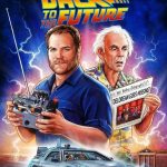 مسلسل Expedition: Back to the Future الموسم الاول الحلقة 4 والاخيرة مترجمة