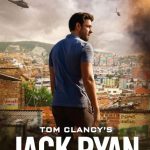 مسلسل Jack Ryan الموسم الثاني الحلقة 8 والاخيرة مترجمة