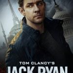 مسلسل Jack Ryan الموسم الاول الحلقة 8 والاخيرة مترجمة