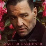 فيلم Master Gardener 2022 مترجم اون لاين