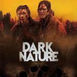 فيلم Dark Nature 2022 مترجم اون لاين