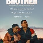 فيلم Brother 2022 مترجم اون لاين