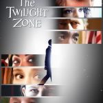 مسلسل The Twilight Zone الموسم الاول الحلقة 10 والاخيرة مترجمة