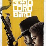 مسلسل The Good Lord Bird الموسم الاول الحلقة 5 مترجمة