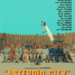 فيلم Asteroid City 2023 مترجم اون لاين