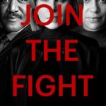 مسلسل The Good Fight الموسم الثالث الحلقة 10 والاخيرة مترجمة