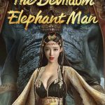 فيلم The Devildom Elephant Man 2023 مترجم اون لاين