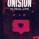 مسلسل Onision: In Real Life الموسم الاول الحلقة 3 مترجمة