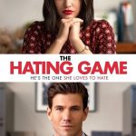 فيلم The Hating Game 2021 مترجم اون لاين