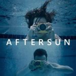 فيلم Aftersun 2022 مترجم اون لاين