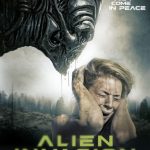 فيلم Alien Invasion 2023 مترجم اون لاين