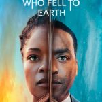 مسلسل The Man Who Fell to Earth الموسم الاول الحلقة 9 مترجمة