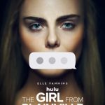 مسلسل The Girl from Plainville الموسم الاول الحلقة 7 مترجمة