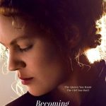 مسلسل Becoming Elizabeth الموسم الاول الحلقة 6 مترجمة