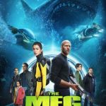 فيلم The Meg 2018 مترجم اون لاين