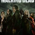 مسلسل The Walking Dead الموسم 11 الحلقة 23 مترجمة