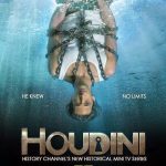 مسلسل Houdini الموسم الاول الحلقة 2 والاخيرة مترجمة