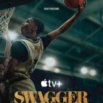 مسلسل Swagger الموسم الثاني الحلقة 7 مترجمة