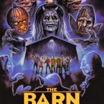 فيلم The Barn Part II 2022 مترجم اون لاين