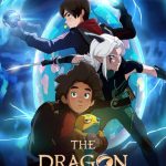 مسلسل The Dragon Prince الموسم الثاني الحلقة 9 والاخيرة مترجمة