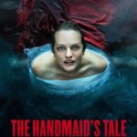 مسلسل The Handmaid’s Tale الموسم الخامس الحلقة 10 والاخيرة مترجمة