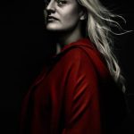 مسلسل The Handmaid’s Tale الموسم الثالث الحلقة 13 والاخيرة مترجمة