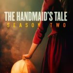 مسلسل The Handmaid’s Tale الموسم الثاني الحلقة 13 والاخيرة مترجمة