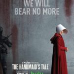 مسلسل The Handmaid’s Tale الموسم الاول الحلقة 10 والاخيرة مترجمة