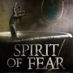 فيلم Spirit of Fear 2023 مترجم اون لاين