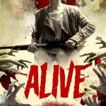 فيلم Alive 2023 مترجم اون لاين