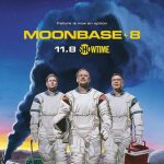 مسلسل Moonbase 8 الموسم الاول الحلقة 6 والاخيرة مترجمة