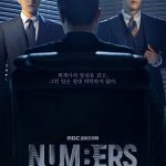 مسلسل ارقام Numbers الحلقة 12 والاخيرة مترجمة