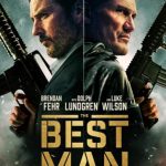 فيلم The Best Man 2023 مترجم اون لاين