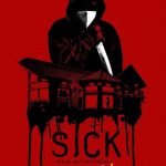 فيلم Sick 2022 مترجم اون لاين