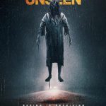 فيلم The Unseen 2023 مترجم اون لاين