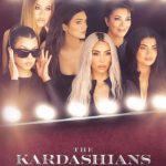 مسلسل The Kardashians الموسم الثالث الحلقة 10 والاخيرة مترجمة