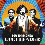 مسلسل How to Become a Cult Leader الموسم الاول الحلقة 6 والاخيرة مترجمة