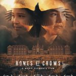 فيلم Bones of Crows 2022 مترجم اون لاين