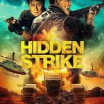 فيلم Hidden Strike 2023 مترجم اون لاين