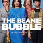 فيلم The Beanie Bubble 2023 مترجم اون لاين